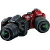 Superb Nikon D3200
